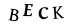 To show CAPTCHA, please deactivate cache plugin or exclude this page from caching or disable CAPTCHA at WP Booking Calendar - Settings General page in Form Options section.